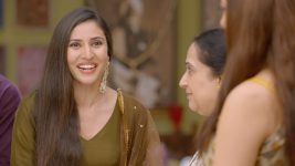 Shubh Laabh Aapkey Ghar Mein S01E20 Preeti Gets Another Chance Full Episode