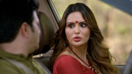 Shubh Laabh Aapkey Ghar Mein S01E203 Keshav And Netra's Schemes Full Episode