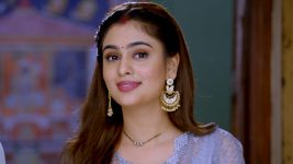 Shubh Laabh Aapkey Ghar Mein S01E204 Shree Gets Older Full Episode