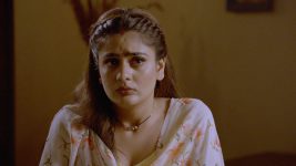 Shubh Laabh Aapkey Ghar Mein S01E205 Nishant Gets Caught Full Episode