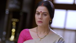 Shubh Laabh Aapkey Ghar Mein S01E208 Kavita Gets Evicted Full Episode