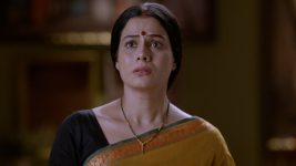 Shubh Laabh Aapkey Ghar Mein S01E212 Shreya Aur Shree Gayab Full Episode