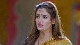 Shubh Laabh Aapkey Ghar Mein S01E214 Shreya Decides To Leave Full Episode