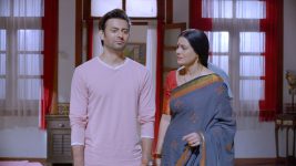 Shubh Laabh Aapkey Ghar Mein S01E215 Parents Ka Sahara Full Episode