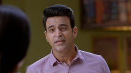 Shubh Laabh Aapkey Ghar Mein S01E216 Rohit Gets Agitated Full Episode