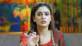 Shubh Laabh Aapkey Ghar Mein S01E217 Umeed Ki Kiran Full Episode
