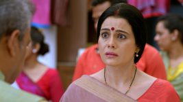 Shubh Laabh Aapkey Ghar Mein S01E218 Sukh Sagar Gets Sealed Full Episode