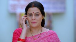 Shubh Laabh Aapkey Ghar Mein S01E219 Savita Gets Insulted Full Episode