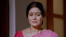 Shubh Laabh Aapkey Ghar Mein S01E220 Back After Seven Years Full Episode