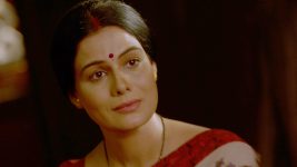 Shubh Laabh Aapkey Ghar Mein S01E225 Bonding With Shree Full Episode