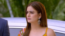 Shubh Laabh Aapkey Ghar Mein S01E227 Vaibhav Leaving India? Full Episode