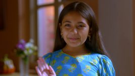 Shubh Laabh Aapkey Ghar Mein S01E229 Myra Ki Suraksha Kavach Full Episode