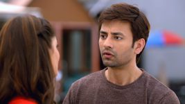 Shubh Laabh Aapkey Ghar Mein S01E23 Vaibhav Catches The Thief Full Episode