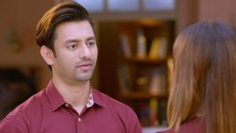 Shubh Laabh Aapkey Ghar Mein S01E230 Vaibhav Returns Full Episode
