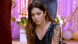 Shubh Laabh Aapkey Ghar Mein S01E235 Problems At The Party Full Episode