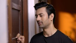 Shubh Laabh Aapkey Ghar Mein S01E236 Vaibhav Reunites With Savita Full Episode