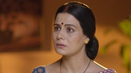 Shubh Laabh Aapkey Ghar Mein S01E237 Shree Influences Vaibhav Full Episode