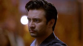 Shubh Laabh Aapkey Ghar Mein S01E242 Vaibhav And Shreya's New Start Full Episode