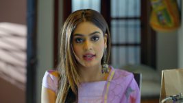 Shubh Laabh Aapkey Ghar Mein S01E246 Shreya Takes Care Of Savita Full Episode