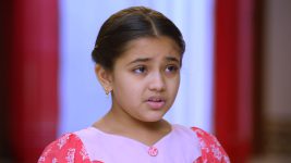 Shubh Laabh Aapkey Ghar Mein S01E274 Shree Feels Guilty Full Episode