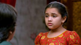 Shubh Laabh Aapkey Ghar Mein S01E276 Menaka Ki Wish Full Episode