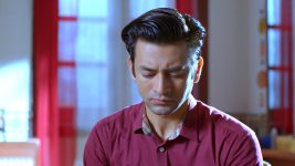 Shubh Laabh Aapkey Ghar Mein S01E278 Vaibhav's Misunderstanding Full Episode