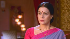 Shubh Laabh Aapkey Ghar Mein S01E280 Haq Aur Principles Full Episode
