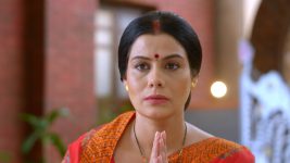 Shubh Laabh Aapkey Ghar Mein S01E281 Naag Devta At The Shop Full Episode