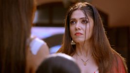 Shubh Laabh Aapkey Ghar Mein S01E283 Asha Ki Sacchai Full Episode