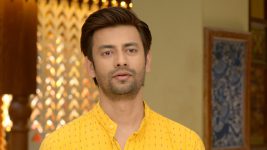 Shubh Laabh Aapkey Ghar Mein S01E29 Vaibhav Ka Rishta Pakka Full Episode