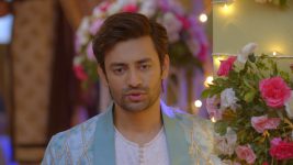 Shubh Laabh Aapkey Ghar Mein S01E38 Vaibhav's Contract Discovered Full Episode