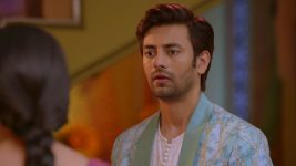 Shubh Laabh Aapkey Ghar Mein S01E39 Vaibhav's Wedding Day Full Episode