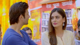 Shubh Laabh Aapkey Ghar Mein S01E40 Helping Vaibhav Full Episode