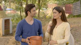 Shubh Laabh Aapkey Ghar Mein S01E42 Vaibhav And Shreya Bond Full Episode