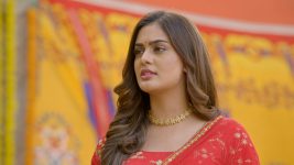 Shubh Laabh Aapkey Ghar Mein S01E43 Shreya Ka Chapter Close Full Episode