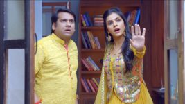Shubh Laabh Aapkey Ghar Mein S01E45 Preeti Gets Selected For A Role Full Episode