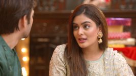 Shubh Laabh Aapkey Ghar Mein S01E47 Shreya Brings A Gift Full Episode