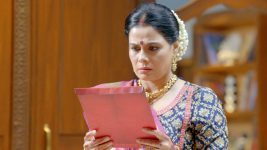 Shubh Laabh Aapkey Ghar Mein S01E48 Savita Finds Out Full Episode
