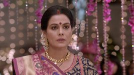 Shubh Laabh Aapkey Ghar Mein S01E50 Savita Exposes Preeti Full Episode