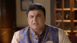 Shubh Laabh Aapkey Ghar Mein S01E52 Roopchand Files An FIR Full Episode