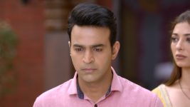 Shubh Laabh Aapkey Ghar Mein S01E53 Rohit In Jail Full Episode