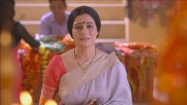 Shubh Laabh Aapkey Ghar Mein S01E54 Rohit's Bail Full Episode