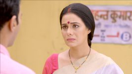 Shubh Laabh Aapkey Ghar Mein S01E55 Toshniwals Fall Apart Full Episode