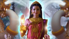 Shubh Laabh Aapkey Ghar Mein S01E56 Lakshmi Maa Ke Darshan Full Episode