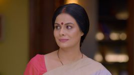 Shubh Laabh Aapkey Ghar Mein S01E57 Lakshmi Maa's Arrival Full Episode