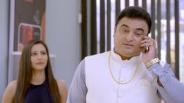 Shubh Laabh Aapkey Ghar Mein S01E58 Roopchand's Revenge Full Episode