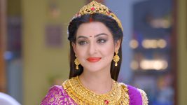 Shubh Laabh Aapkey Ghar Mein S01E60 Vidya Aur Veer Lakshmi Full Episode