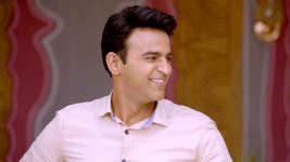 Shubh Laabh Aapkey Ghar Mein S01E62 Rohit's New Job Full Episode