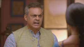 Shubh Laabh Aapkey Ghar Mein S01E63 Niranjan's Meltdown Full Episode