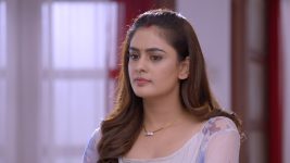 Shubh Laabh Aapkey Ghar Mein S01E64 Shreya Settles In Full Episode